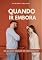 Livro Quando ir embora: Até quando lutar por um relacionamento