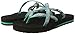 Teva Women's W Olowahu Sandal