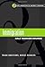 Immigration: Tough Questions, Direct Answers (The Skeptic's Guide)