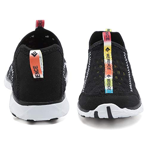 1 CIOR+Athletic+Sneakers+Lightweight+Toddler