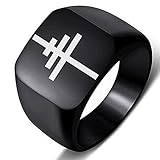 MMBOX Christianity Papal Cross Christian Heraldic