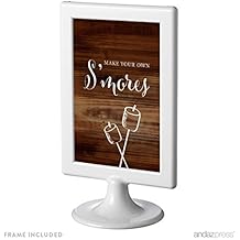 bar accessories amazon