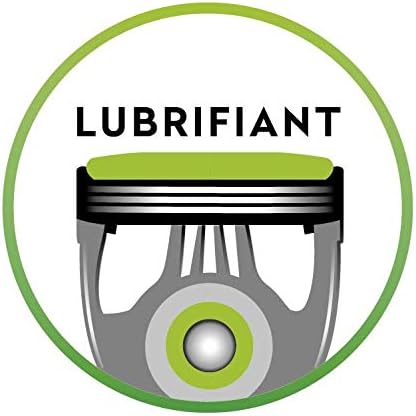 wilkinson xtreme 3 ultra flex