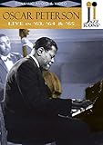 Jazz Icons: Oscar Peterson - Live in '63, '64 & '65