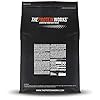 Protein Works - Whey Protein 80 Powder | Low Calorie Protein Shake | Whey Protein Shake | 57 Servings | Chocolate Silk…