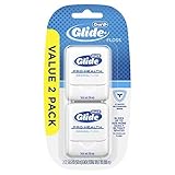 Nature Made, Glucosamine with Vitamin D, Maximum