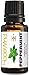Peppermint 100% Pure Essential Oil, Therapeutic grade, Undiluted full 15ml/0.5oz - free Aromatherapy eBook with 10ml Roll On bottle, by HopeWind Health