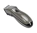 Oster Cordless Pocket Trimmer