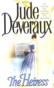 Collection of hardback books - Jude Deveraux - J.D. Robb - Nicolas Collection of hardback books - Jude Deveraux - J.D. Robb - Nicolas