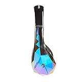 Monster MH JYP DT ON BK CUA WW