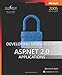 Developing More-Secure Microsoft ASP.NET 2.0 Applications (Developer Reference) by Dominick Baier