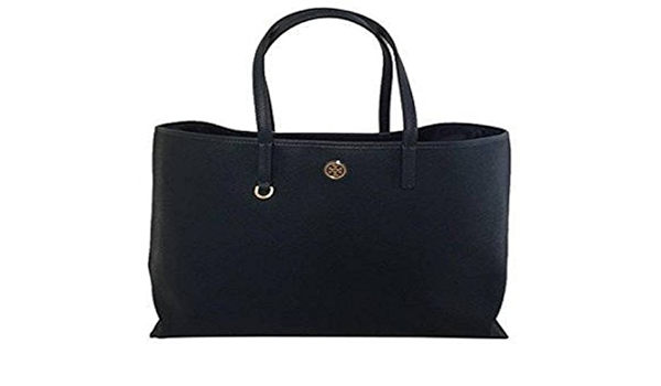 hudson bay totes