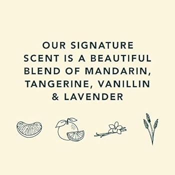 sukin signature antioxidant eye serum