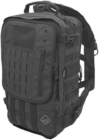 Amazon.com: ALPS Outdoorz Extreme Ghost 30L, EDC Hunting Pack