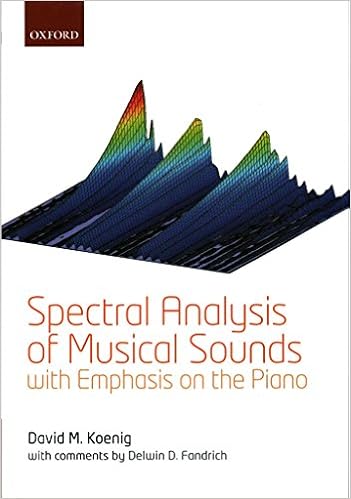 Httpereaderjoynsgqbloglivres Audio Gratuits C3a0 T - 