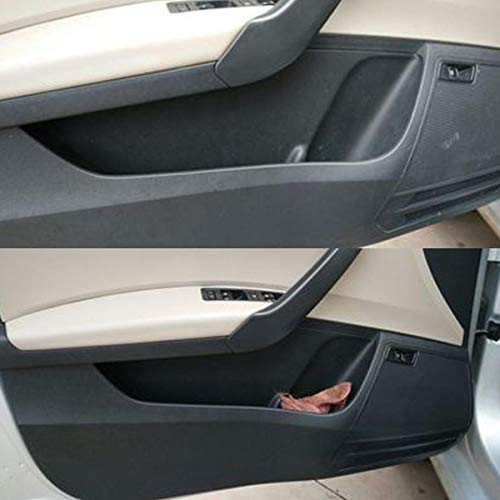 Anddoa 50ml Car Refurbished Agent Trim Cloth Shoes Leather Plastic Care Maintenance Spray Cleaner