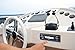 Sony MEX-M71BT Marine CD Receiver with Bluetooth and SiriusXM Ready (Disco by manufacturer)