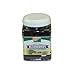 Mother Earth Products Freeze Dried Blueberries, 4 oz