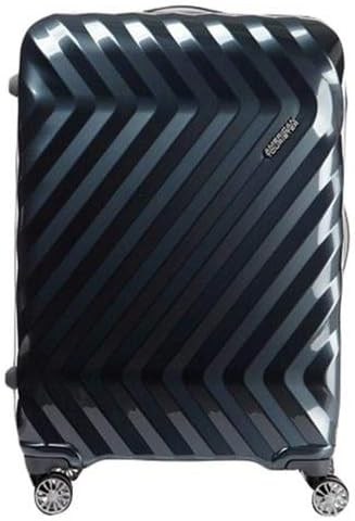 zavis american tourister