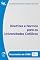 Livro Diretrizes e Normas para as Universidades Católicas - Documentos da CNBB 64 - Digital