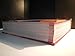 Holt McDougal Literature Texas: Student Edition American Literature 2010