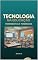 Livro Tecnologia na Educação: Ferramentas e Tendências