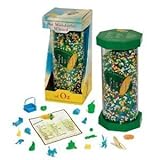 Wizard Of Oz Contained Adventure Game Capsule