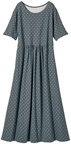 Amazon Co Jp ラヴィエンヌ ベルーナ 超長綿ゆったりワンピース 並行輸入品 服 ファッション小物
