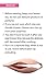 Anmengte Bra Reusable Self Adhesive Silicone Invisible Backless Sexy Nubra Wings(Beige B)