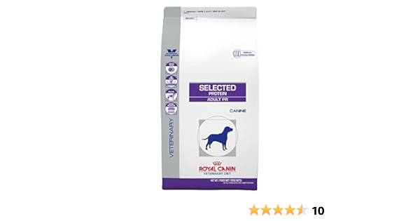 royal canin adult pr