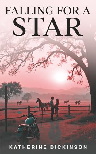 Falling for a Star