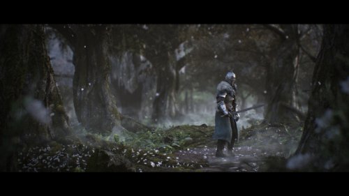 Dark Souls II - Image 13