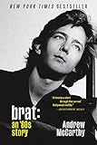 Brat: An '80s Story