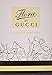 Gucci Flora Glorious Mandarin Eau de Toilette Spray for Women, 1.6 Ounce
