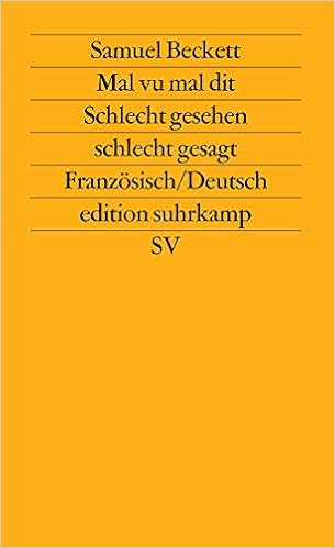 39+ Mal Vu Mal Dit Background