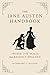 The Jane Austen Handbook: Proper Life Skills from Regency England