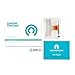 Home Colon Cancer Screening, Detecting Hidden Blood in The Stool. LetsGetChecked. Private and Secure, CLIA Accredited Labs. Online Results in 5 Days