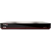 PACE INT'L DN012921 DISH HOPPER 3 WHOLE-HOME HD DVR