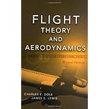 Flight Theory and Aerodynamics: A Practical Guide for Operational Safety, 2nd Edition