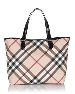 burberry tote price