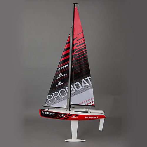 aura 650 rtr sailboat