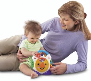 fisher price cd player for toddlers