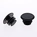 CAMVATE 2x Handlebar Bar End Plugs Caps ATB MTB Bungs fr Bike Bicycle Cycle Camera Grip