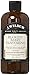 J. Wilbur Bloody Mary Mix 1 Pack (64 beverages) - All Natural, Gluten-Free, No MSG
