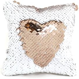 magic relaxing pillow