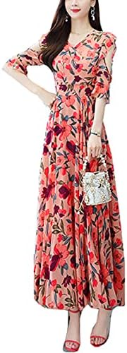 sachin and babi light blue dress Top Ten Engagement Dresses on Amazon