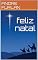 Livro feliz natal
