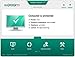 Kaspersky Internet Security