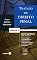 Livro Tratado de Direito Penal - Volume 3 – Parte Especial (Arts. 155 a 212) - Crimes contra o patrimônio até crime contra o sentimento religioso e contra o respeito aos mortos