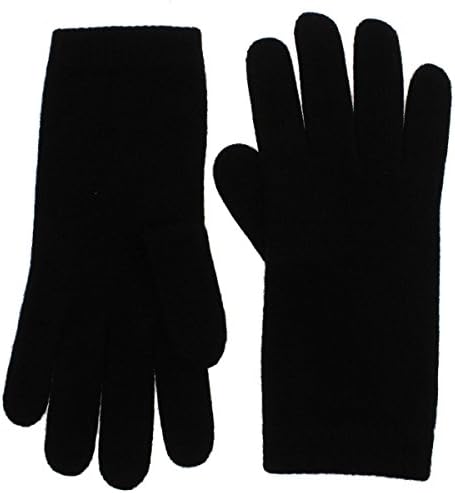 portolanoportolano 9" CASHMERE GLOVES